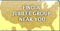 Find a Jubilee Group Near You